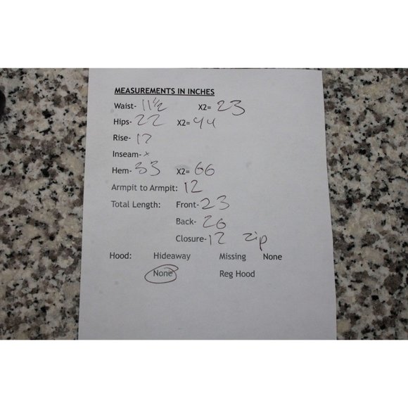 Nannette Ivory Floral Lacy Bow Tie Back Zip Dress Formal Party Dress 6X - Picture 9 of 9